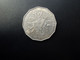 AUSTRALIE * : 50 CENTS   1982    KM 74       SUP+ - 50 Cents