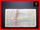 MALDIVES  2 Rufiyaa  1960   P.  3    Fine    [MM-Money] - Maldiven