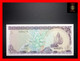 MALDIVES  5 Rufiyaa  1983  P.  10  UNC - Maldiven