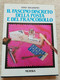 IL FASCINO DISCRETO DELLA POSTA E DEL FRANCOBOLLO DI VITO SALIERNO ED. 1990 - Philately And Postal History