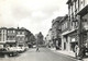 Belgique - Wavre - Rue Haute - Brasserie Moderne BIERES '' STELLA ARTOIS  - BIERES '' LEOPOLD '' - Waver