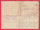 116K57 / Bulgaria 1904 Form 51 (3733-1903) Telegram Telegramme Telegramm  , Plovdiv - Letnitsa  , Bulgarie Bulgarien - Other & Unclassified