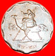 • GUN AND CAMEL: SUDAN ★ 5 MILLIEMES 1382-1962! LOW START ★ NO RESERVE! - Sudan