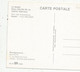 Cp, Bourses & Salons De Collections , LE MANS ,6 E Salon De La Carte Postale , Illustrateur: Yvan Mauger , Vierge - Beursen Voor Verzamellars