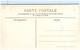 78 CARRIERES-sous-POISSY - Ensemble Du Chateau - Carrieres Sous Poissy