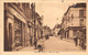 60-NOYON-RUE DU NORD - Noyon