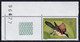 NIGER - Faune, Oiseaux - Y&T N° 238-241 + 243 - MNH - 1970 - Niger (1960-...)