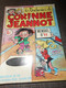 Corinne Et Jeannot N°11 - Corinne Et Jeannot