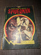 Spiderman N° 1968 - Spiderman