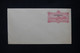 HAWAÏ - Entier Postal Surchargé En 1893, Non Circulé - L 83189 - Hawaii