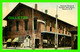 NASHUA, NH - RAILROAD STATION & FRANKLIN OPERA HOUSE - ANIMATED - - Nashua