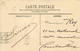 Algérie - Philippeville - Départ Du Courrier De France - Bateaux - CPA - Voir Scans Recto-Verso - Other & Unclassified