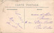 Saulx Les Chartreux       78          Un Lavoir Sur L'Yvette     (voir Scan) - Sonstige & Ohne Zuordnung