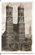 CARTE POSTALE 1939 AVEC CACHET ROUGE TURM-BESTEIGUNG MÜNCHEN - Briefe U. Dokumente