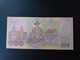 THAILANDE 100 BAHT 2020 COMMEMORATIF.NEUF - Tailandia