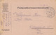 Feldpostkarte - K.k. Landwehrinfanterieregiment Wien Nr. 1 Nach Wien - 1915 (53508) - Briefe U. Dokumente