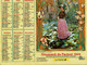 1994 - ŒUVRE DE KOWALSKY Et ŒUVRE DE MEISSONNIER - Editions Oller - Grand Format : 1991-00
