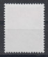 PR CHINA 1995 - Military Post MNH** XF - Militärpostmarken