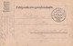 Feldpostkarte - K.k. LIR No. 1 - 1915 (53516) - Covers & Documents