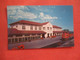 Sunset Limited Southern Pacific Railway Station   Arizona > Tucson  Ref 4562 - Tucson