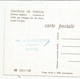 Cp, Bourses & Salons De Collections , 2 E Foire à La Brocante Et à La Carte Postale ,DURTAL , 1983 , 2 Scans - Bolsas Y Salón Para Coleccionistas