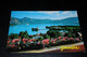 26474-                          GMUNDEN AM TRAUNSEE, SALZKAMMERGUT - Gmunden