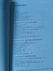 LIBRO MANUAL DE CONSTRUCCIÓN DE EDIFICIOS ROY CHUDLEY GG MÉXICO 1995, 534 PÁGINAS, ARQUITECTURA..VER FOTOS Y DESCRIPCIÓN - Lifestyle