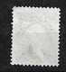 USA  Etats-Unis   N°  22  Neuf ( *)         A B/ B         - Unused Stamps