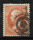 USA  Etats-Unis   N°  46   Oblitéré B/ TB         - Used Stamps