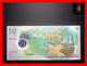 MALDIVES  50 Rufiyaa  2015  P.  28  Polymer    UNC - Maldiven