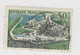 N° 1314. SANS DIGUE  /  A3 - Used Stamps