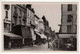 03 : Vichy : Rue G. Clémenceau ( Cpsm P.F. ) - Vichy