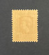 FRA0638MNH - Gouvernement Provisoire - Série D'Alger - Marianne D'Alger - 1f20 MNH Stamp - 1944 - France YT 638 - 1944 Coq Et Maríanne D'Alger