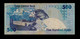 Qatar 500 2003 P-25 [Rare Note] - Qatar