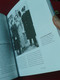 Delcampe - LIBRO FASCÍCULO 2 BIBLIOTECA EL MUNDO FRANQUISMO AÑO A AÑO LA DIVISIÓN AZUL 1941-1942 VER.....GUERRA WAR SPAIN ESPAÑA... - Praktisch