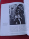 Delcampe - LIBRO FASCÍCULO 2 BIBLIOTECA EL MUNDO FRANQUISMO AÑO A AÑO LA DIVISIÓN AZUL 1941-1942 VER.....GUERRA WAR SPAIN ESPAÑA... - Lifestyle