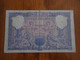 100 Francs Bleu Et Rose Du 15/06/1906 - 100 F 1888-1909 ''Bleu Et Rose''