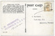 New York – Pensylvania Station – Greenwich – A Stamp 2 Cents – Year 1922 - Transportes