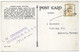 New York – Pensylvania Station – Greenwich – A Stamp 2 Cents – Year 1922 - Trasporti