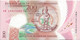 VANUATU - 200 Vatu 2014 UNC Polymer - Vanuatu