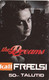 Faroe Islands, FO-TEL-REF-0011, 50Kr, The Dreams #4, 2 Scans,   Januar 2009 - Faroe Islands