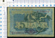 Germany - Duitsland , Imperial Treasury 5 Mark 31-10-1904 / 22a - 10 Mark
