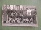 PHOTO EQUIPE DE FOOT FOOTBALLEURS 06 O.G.C NICE 1938-39 - Sporten