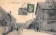 Sainte-Mesme         78           Rue Principale  N°2      (voir Scan) - Sonstige & Ohne Zuordnung