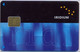 IRRIDIUM GSM Card  : IRR01 27 GSM Irridium MINT SATELLITE Card - Other - America