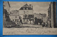 Tintigny 1903: Grand'Place Très Animée - Habay