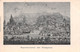 Calvenfeier Chur 1899 Représentation Des Festspieles - Chur