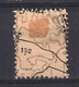 Latvia 1918, 5 Kap, Black Map, Michel 2 II, Mint Hinged. - Letland