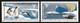 2009 India Preservation Of Polar Regions And Glaciers Set And Minisheet (** / MNH / UMM) - Preserve The Polar Regions And Glaciers