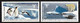 2009 India Preservation Of Polar Regions And Glaciers Set And Minisheet (** / MNH / UMM) - Preservare Le Regioni Polari E Ghiacciai